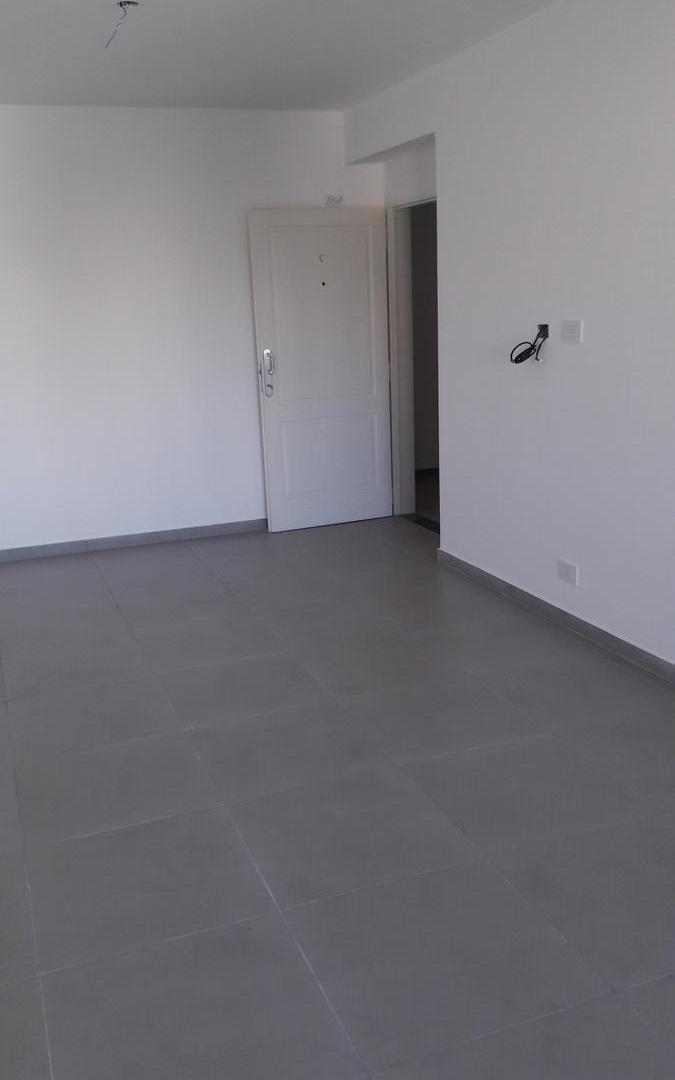 matheu 1031 3ºCo