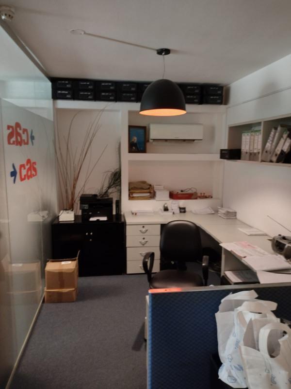 Foto de Oficina - Tribunales, imagen 5