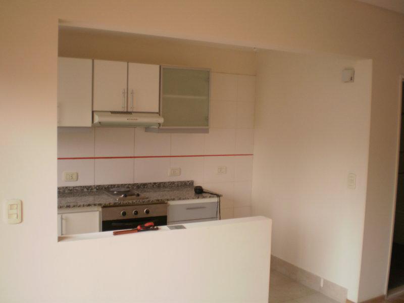 Foto de Departamento - San Cristobal, imagen 2