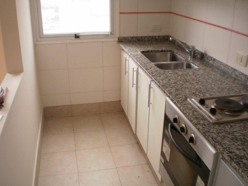 Foto de Departamento - San Cristobal, imagen 4