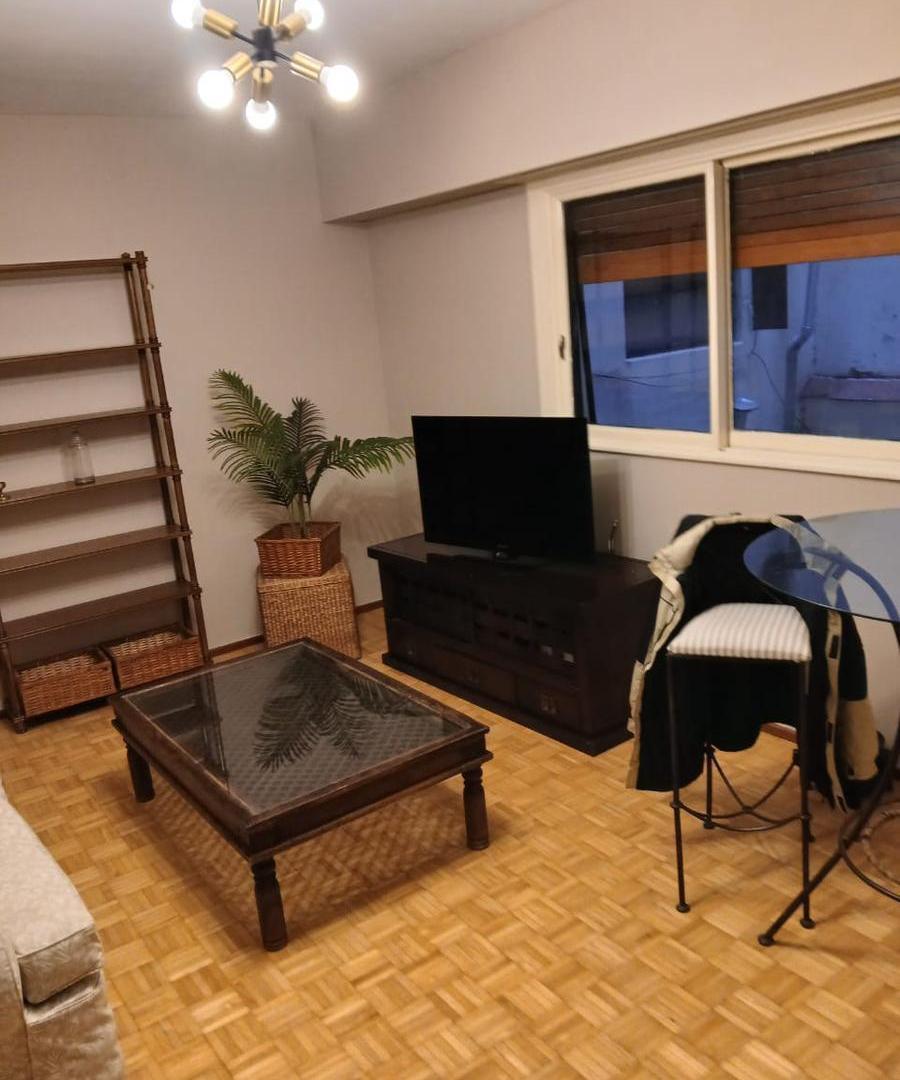Foto de Departamento - Barrio Norte, imagen 4