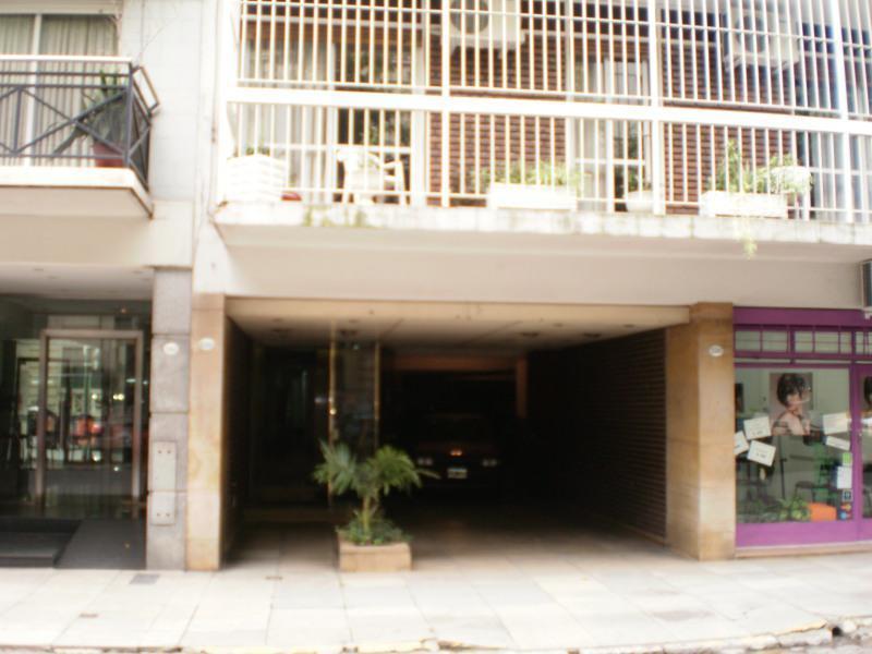 Foto de Departamento - Barrio Norte, imagen 2