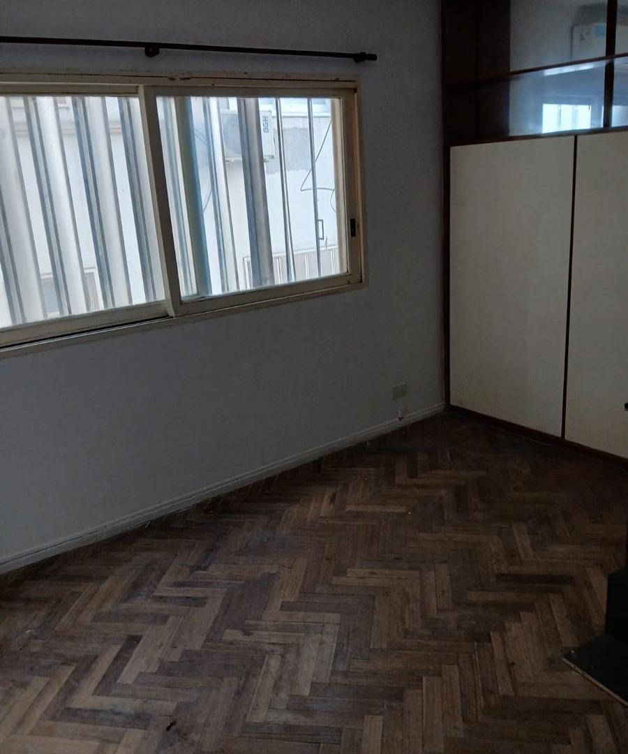 Foto de Departamento en Recoleta, imagen 3