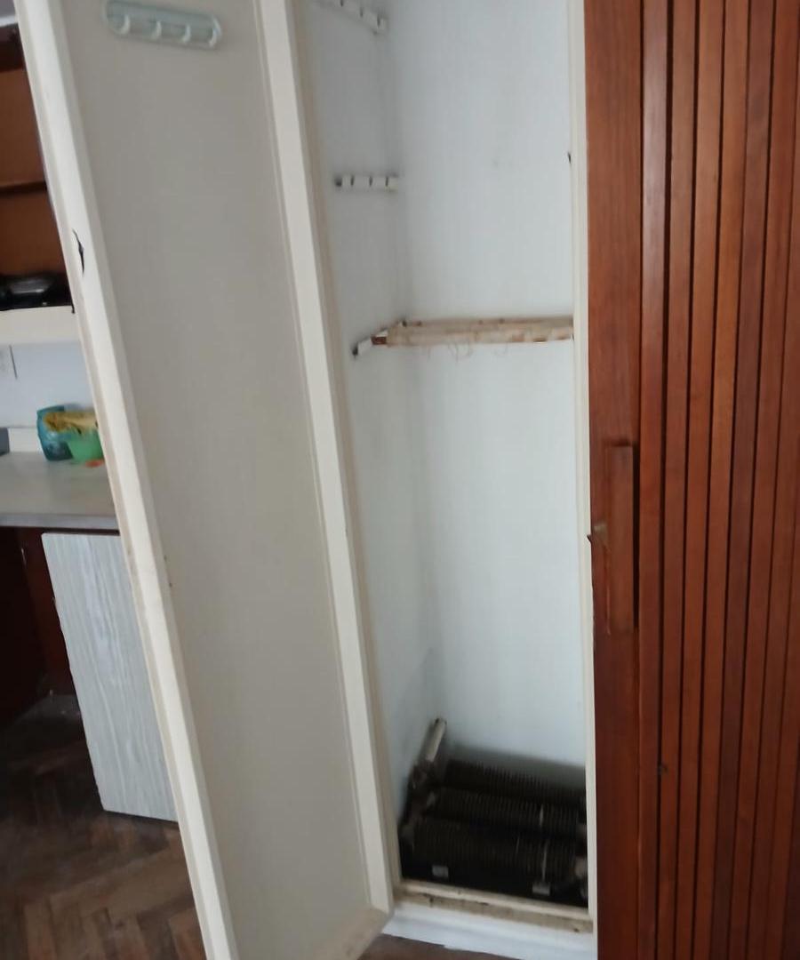 Foto de Departamento en Recoleta, imagen 4
