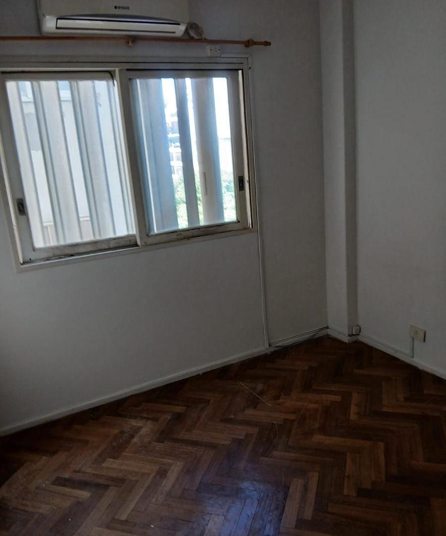 Foto de Departamento en Recoleta, imagen 2