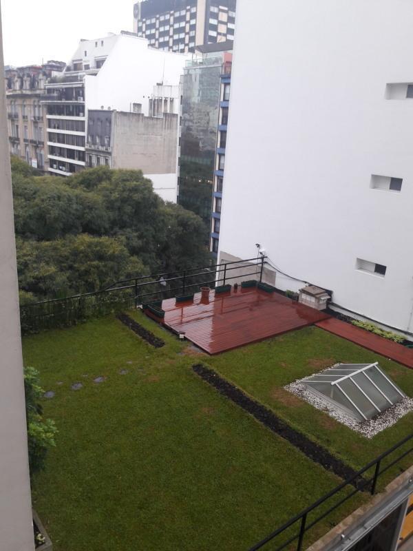 Foto de Departamento en Recoleta, imagen 5