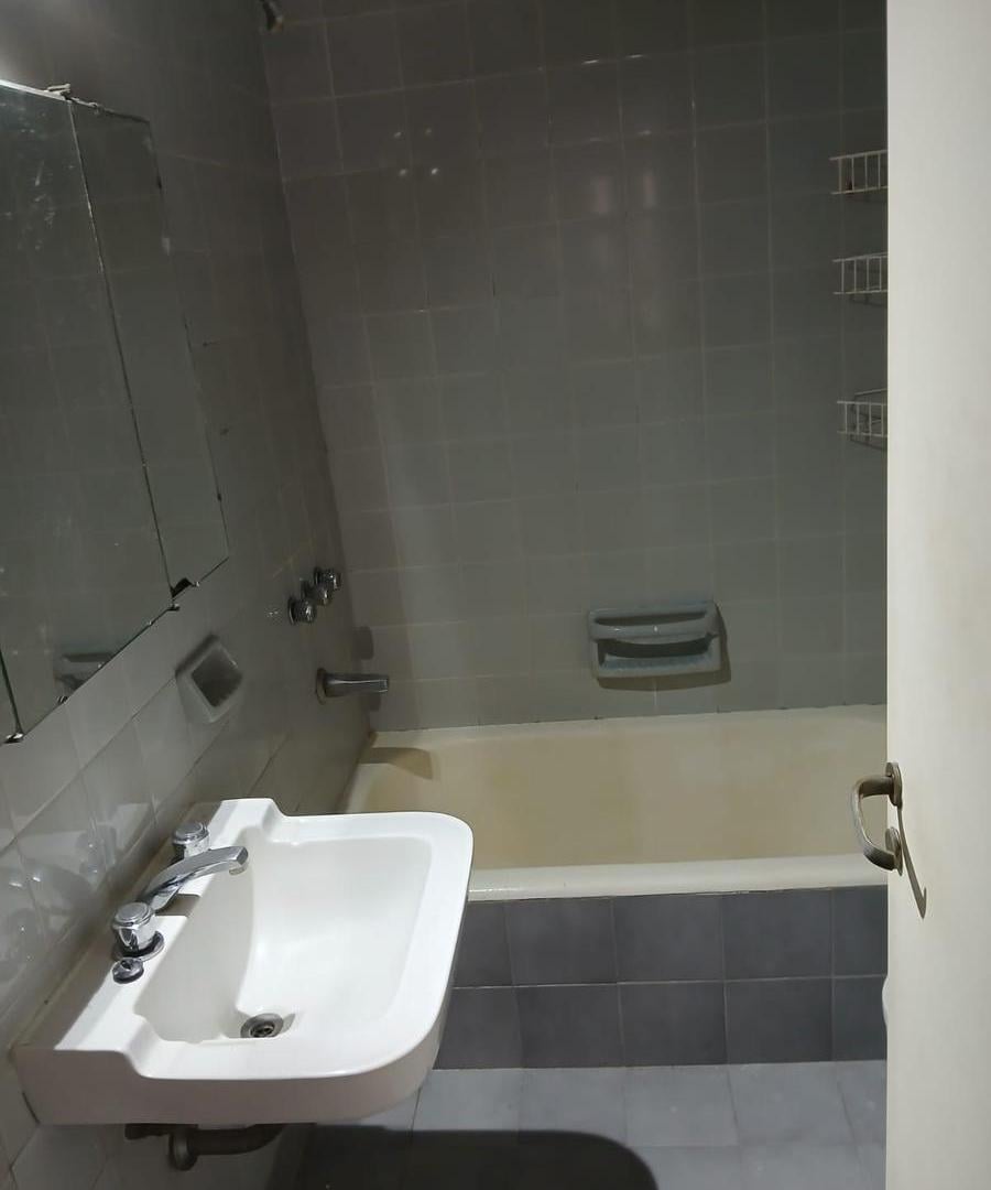 Foto de Departamento en Recoleta, imagen 1