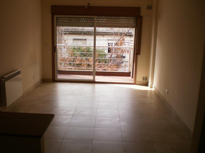 Foto de Departamento en San Cristobal, imagen 4