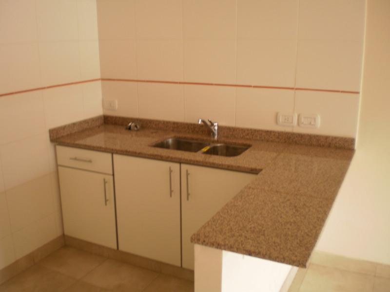 Foto de Departamento en San Cristobal, imagen 5