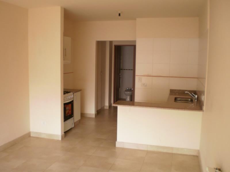 Foto de Departamento en San Cristobal, imagen 2