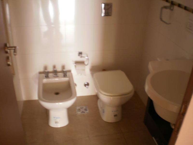 Foto de Departamento en San Cristobal, imagen 3