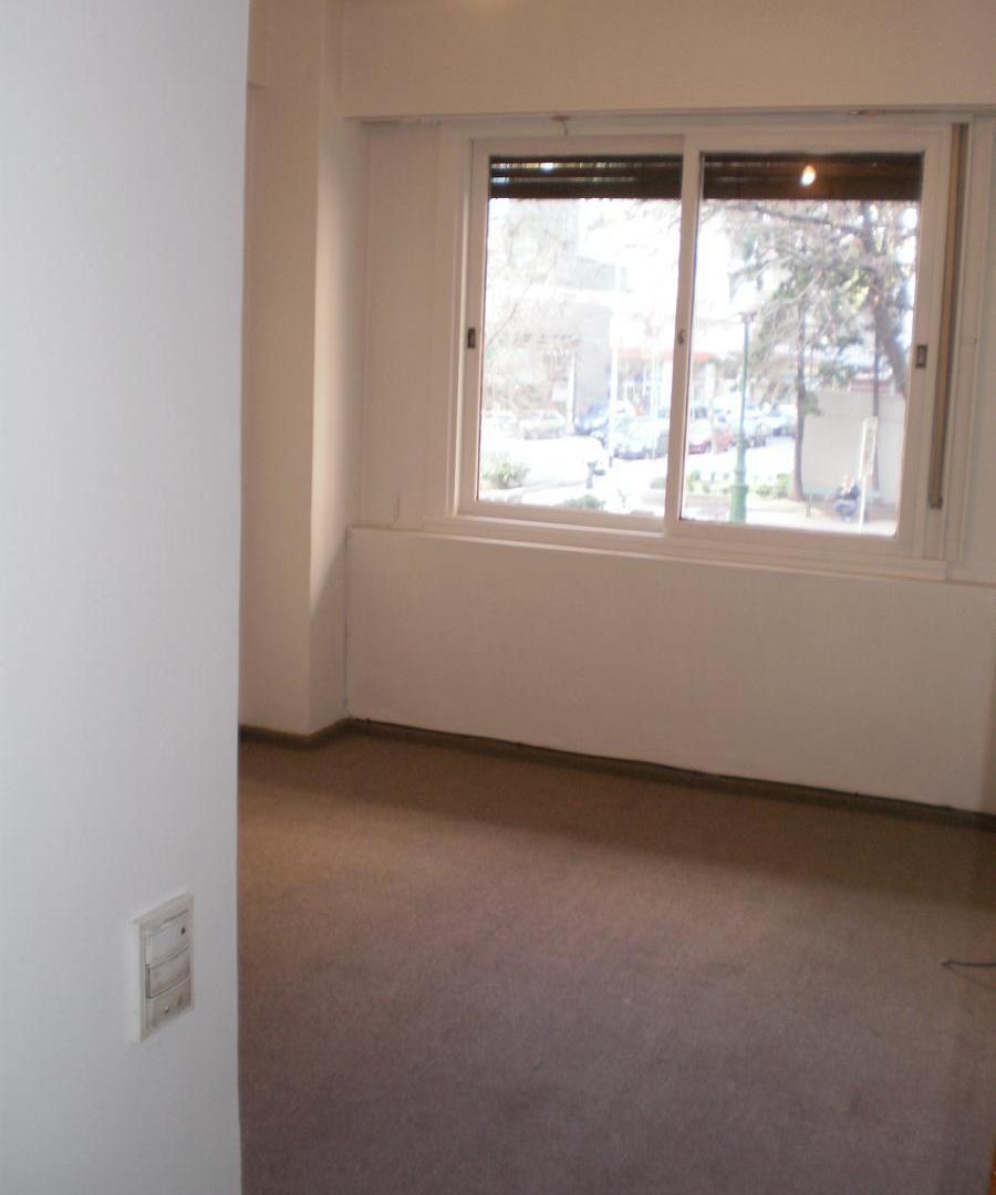 Foto de Departamento en Palermo, imagen 3