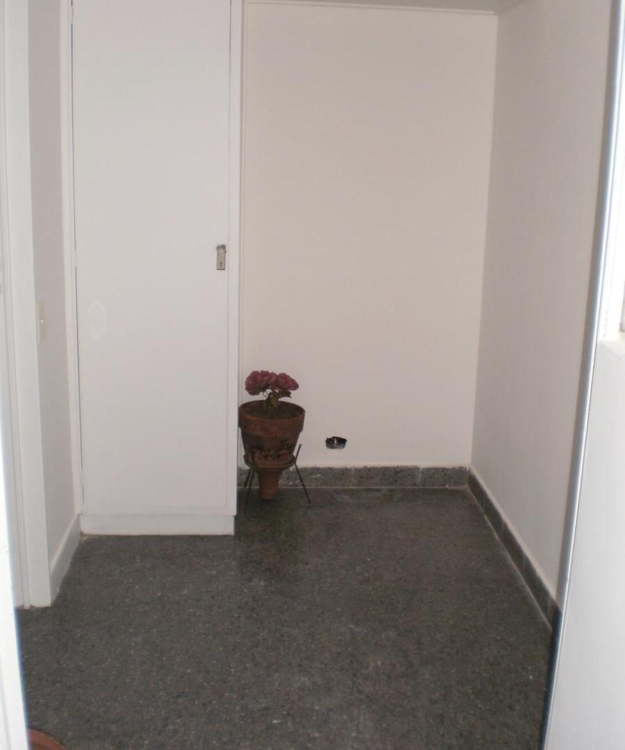 Foto de Departamento en Palermo, imagen 4