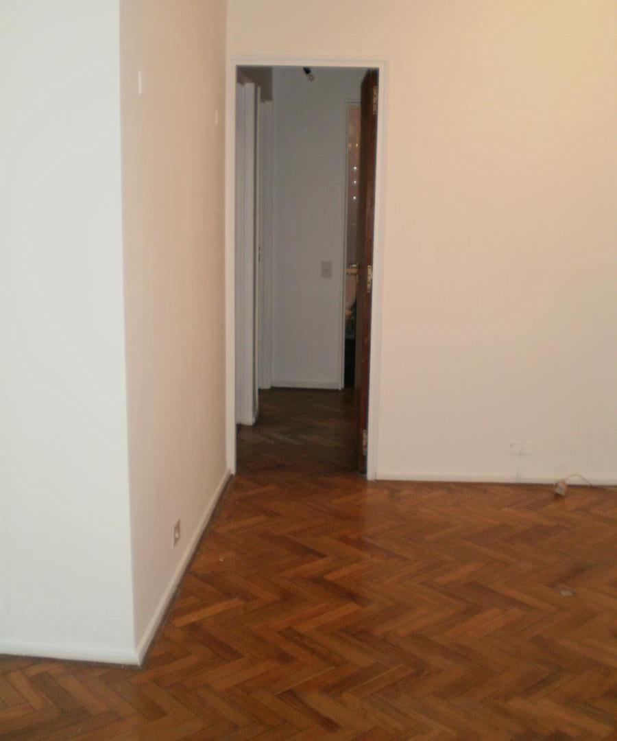 Foto de Departamento en Palermo, imagen 5
