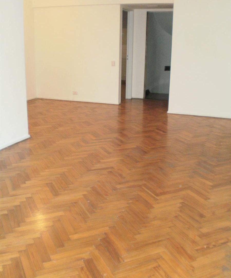 Foto de Departamento en Palermo, imagen 2