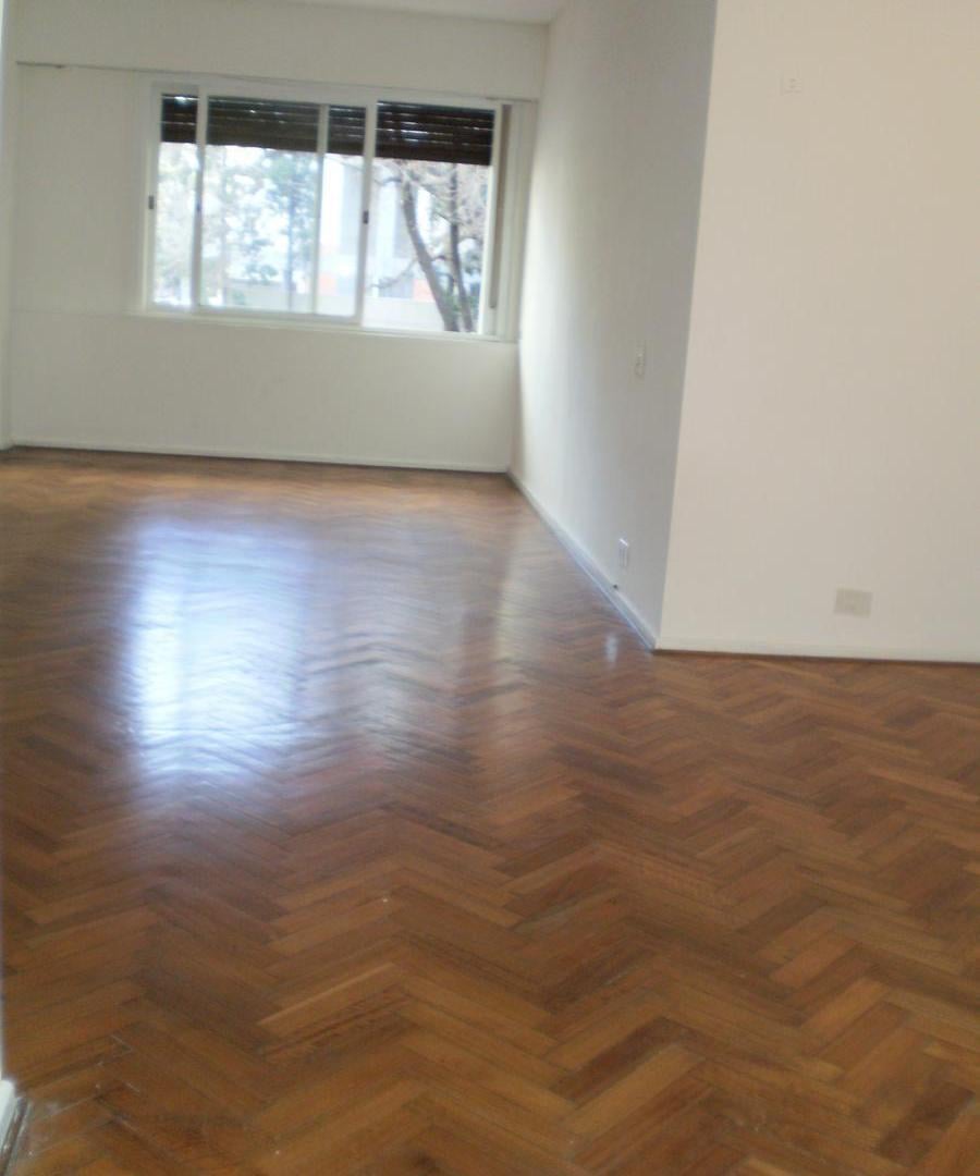 Foto de Departamento en Palermo, imagen 1