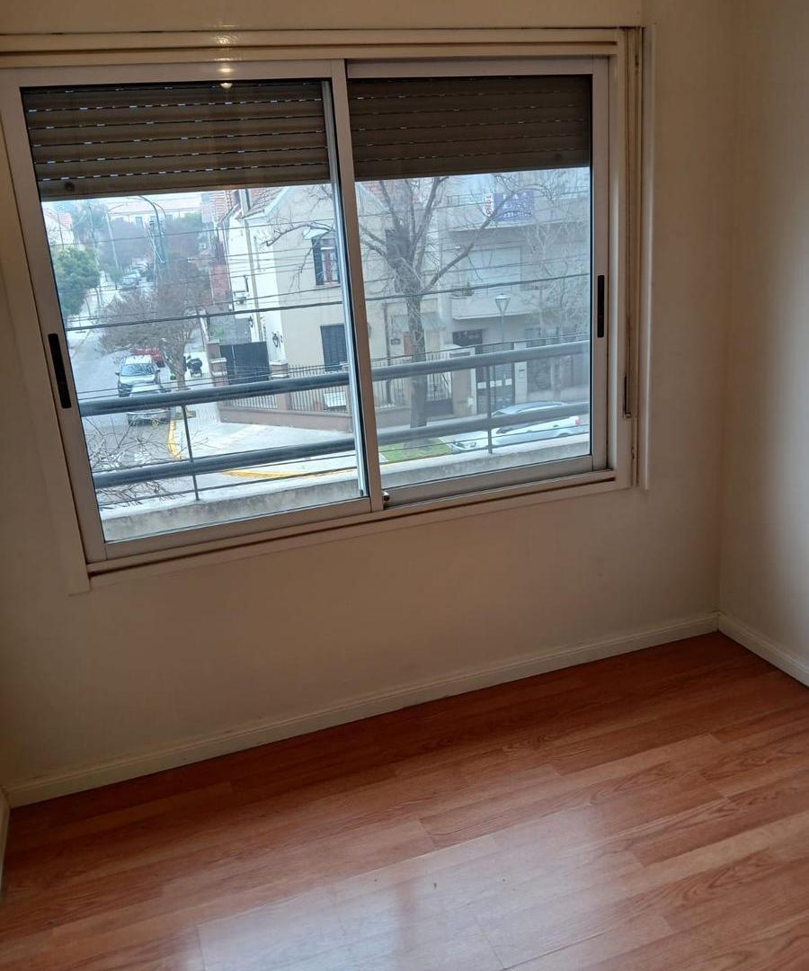 Foto de Departamento en Parque Chacabuco, imagen 5