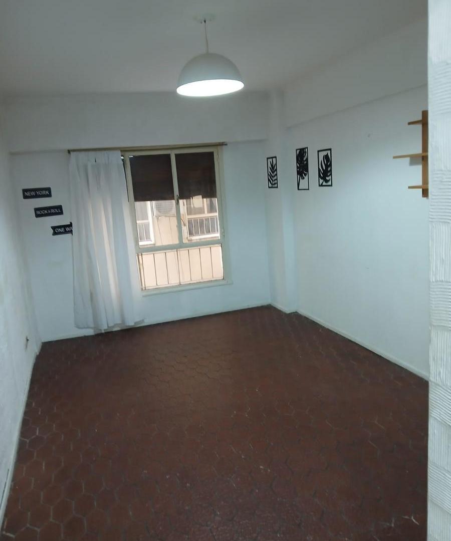 Foto de Departamento en Congreso, imagen 2