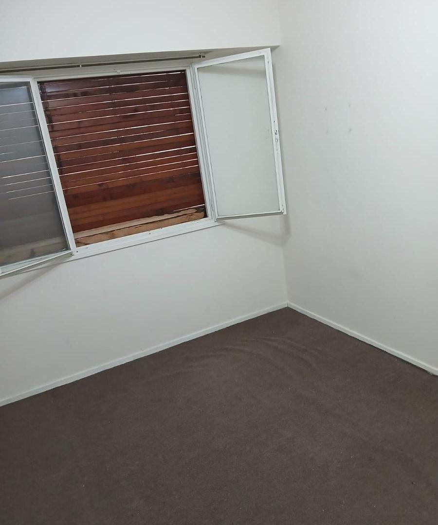Foto de Departamento en Congreso, imagen 5