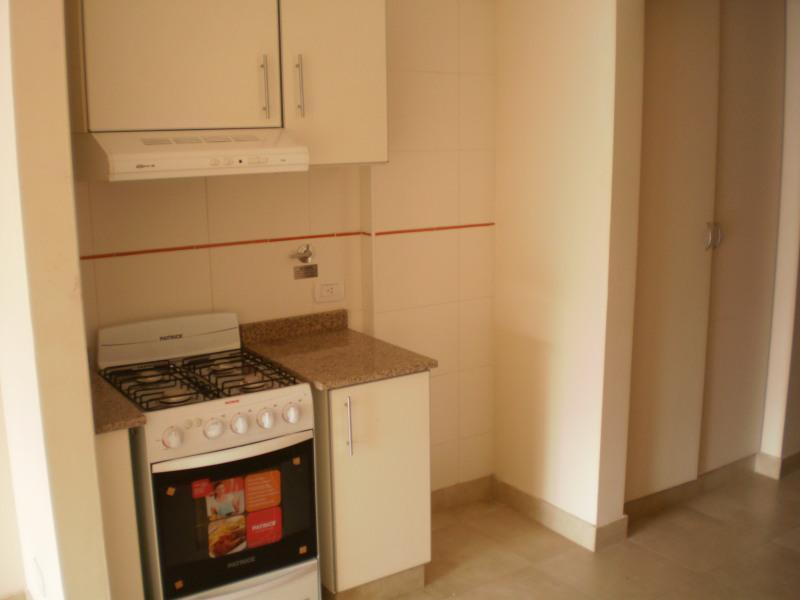 Foto de Departamento en San Cristobal, imagen 4