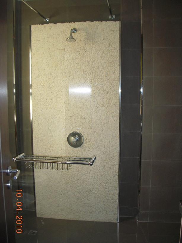 Foto de LINDÍSIMO DEPARTAMENTO CON TERRAZA Y PILETA, imagen 3