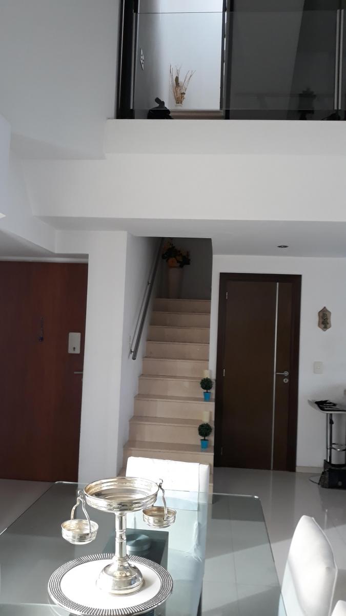 Foto de LINDÍSIMO DEPARTAMENTO CON TERRAZA Y PILETA, imagen 2