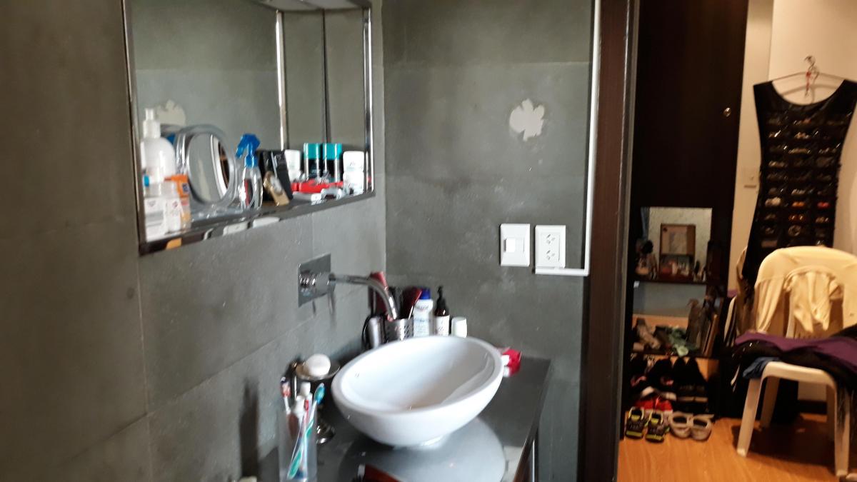 Foto de LINDÍSIMO DEPARTAMENTO CON TERRAZA Y PILETA, imagen 5