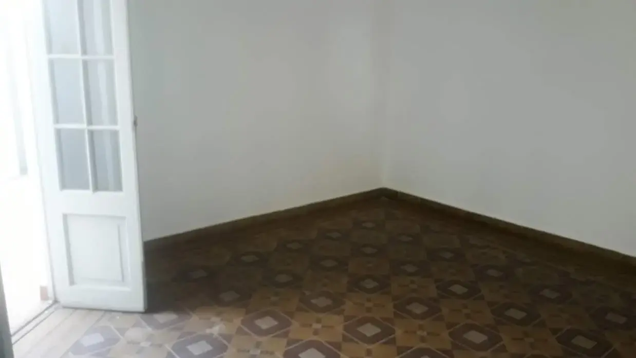 DPTO EN ALQUILER 2 DORM. SAN MARTÍN 331 MUY AMPLIO 3