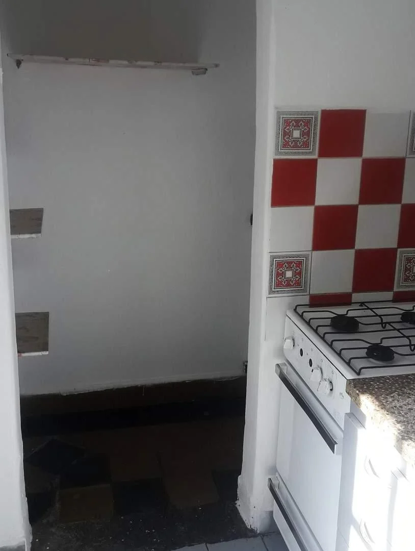Foto de DPTO EN ALQUILER 2 DORM. SAN MARTÍN 331 MUY AMPLIO, imagen 5