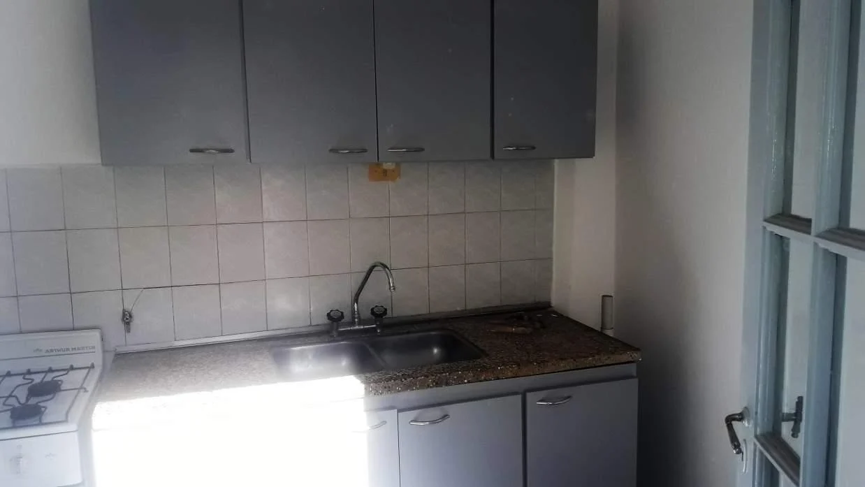 Foto de DPTO EN ALQUILER 2 DORM. SAN MARTÍN 331 MUY AMPLIO, imagen 2