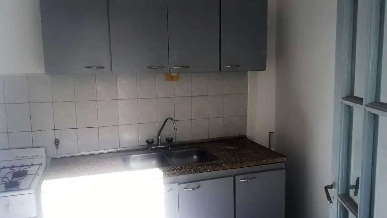 DPTO EN ALQUILER 2 DORM. SAN MARTÍN 331 MUY AMPLIO 2