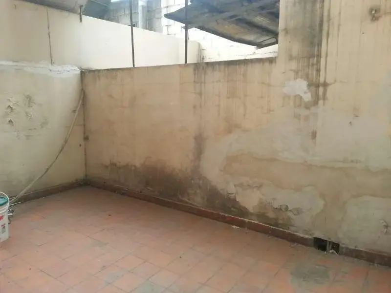 OFICINA ALQUILER, CENTRO VELEZ SARSFIELD 27, AMPLIA 35 M2 4