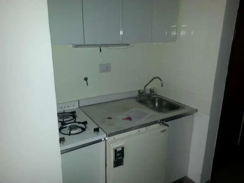 OFICINA ALQUILER, CENTRO VELEZ SARSFIELD 27, AMPLIA 35 M2 2
