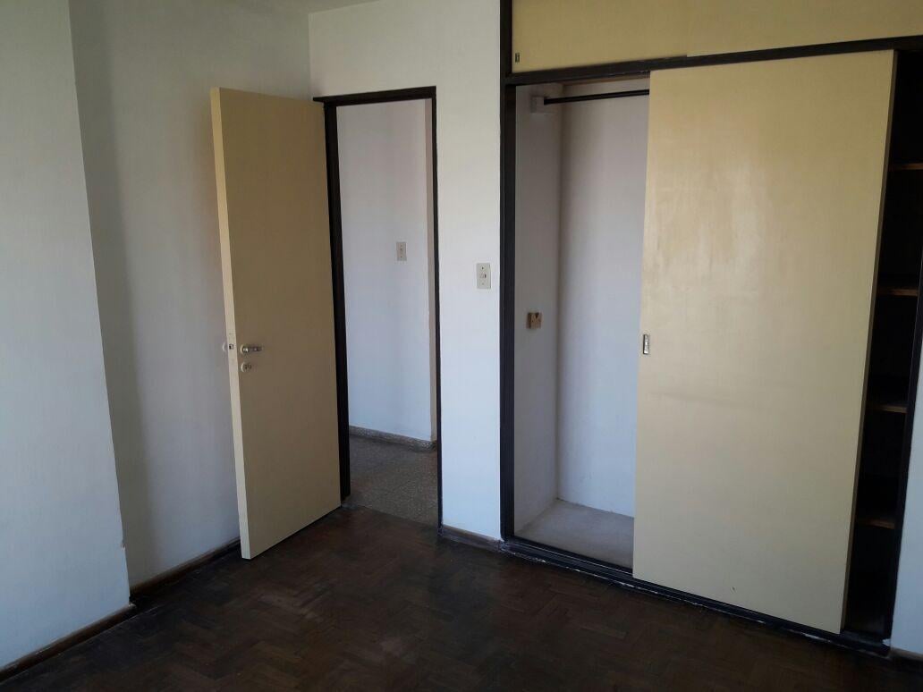 DPTO  EN VENTA 2 DORM, SOBRE CAÑADA.