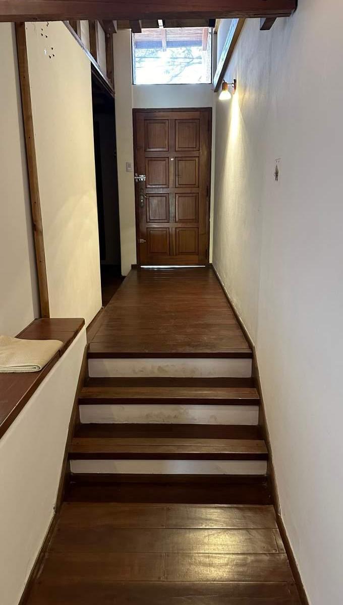 Casa Venta 5 Habitaciones Barrio Junior 4