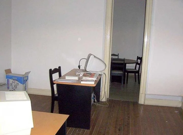 Foto de PISO PARA ACTIVIDAD COMERCIAL 2 PISO POR ESCALERA EN NUEVA CORDOBA, imagen 5