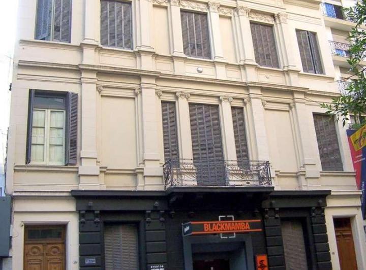 Imagen de la propiedad