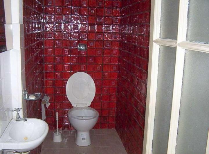 Foto de PISO PARA ACOMERCIAL POR ESCALERA EN NUEVA CORDOBA, imagen 4