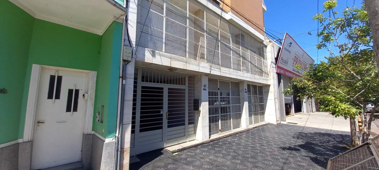 Imagen de la propiedad
