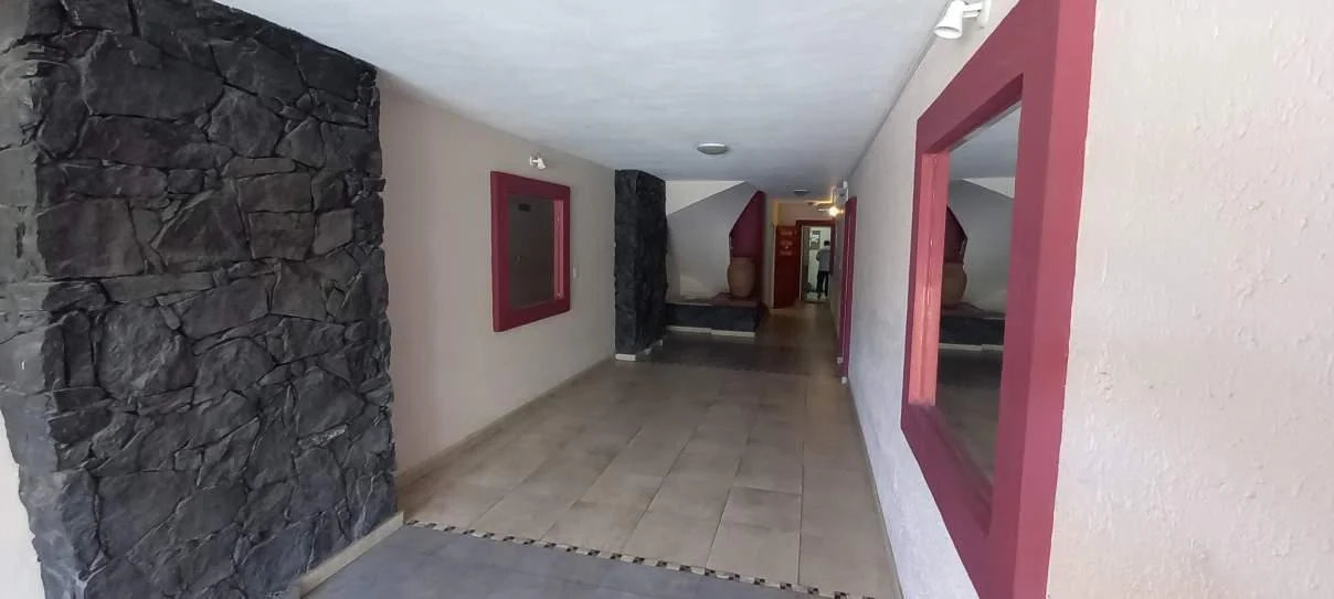 Foto de DPTO EN ALQUILER 1 DORM, CALLE POTOSI 1346 B PUEYRREDON, imagen 4