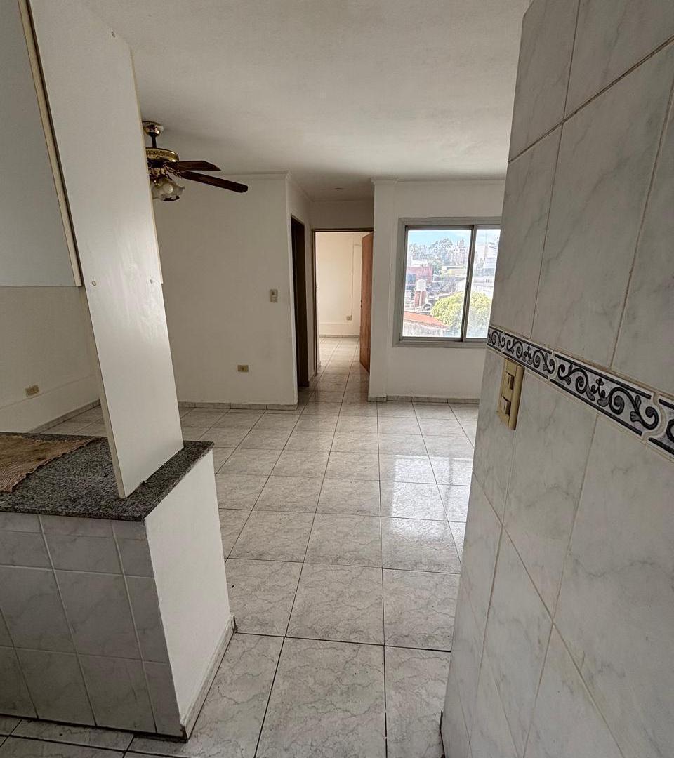Foto de Barrio San Martin Dpto.1 Dormitorio, imagen 2