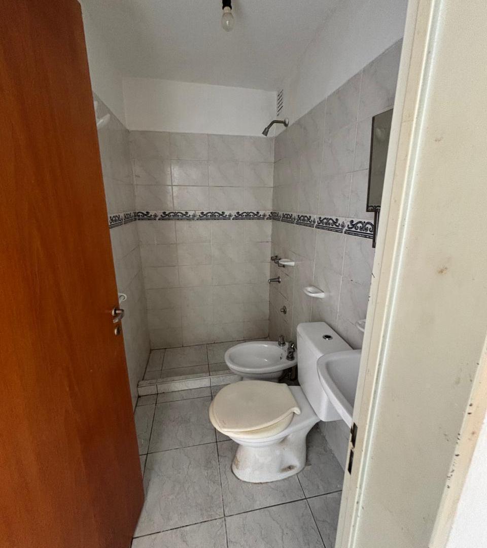 Foto de Barrio San Martin Dpto.1 Dormitorio, imagen 3