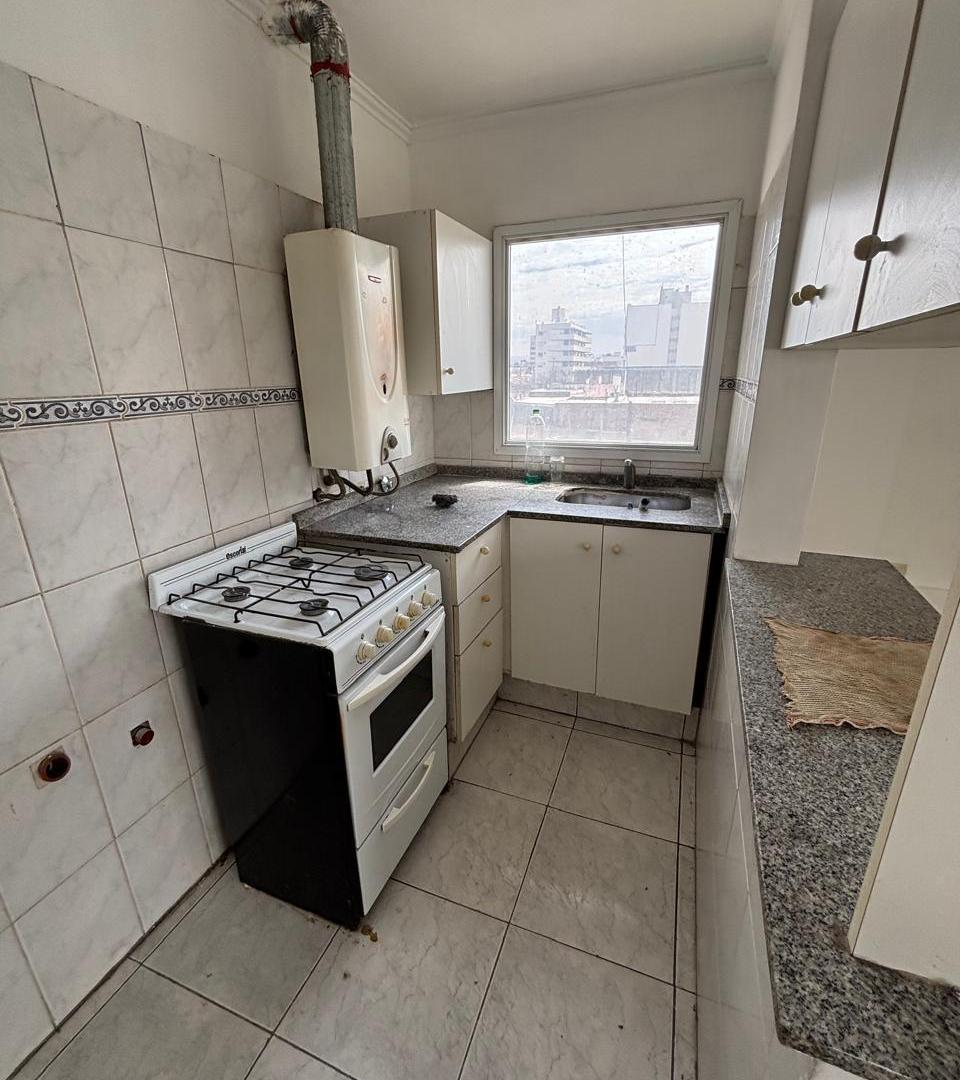 Foto de Barrio San Martin Dpto.1 Dormitorio, imagen 4