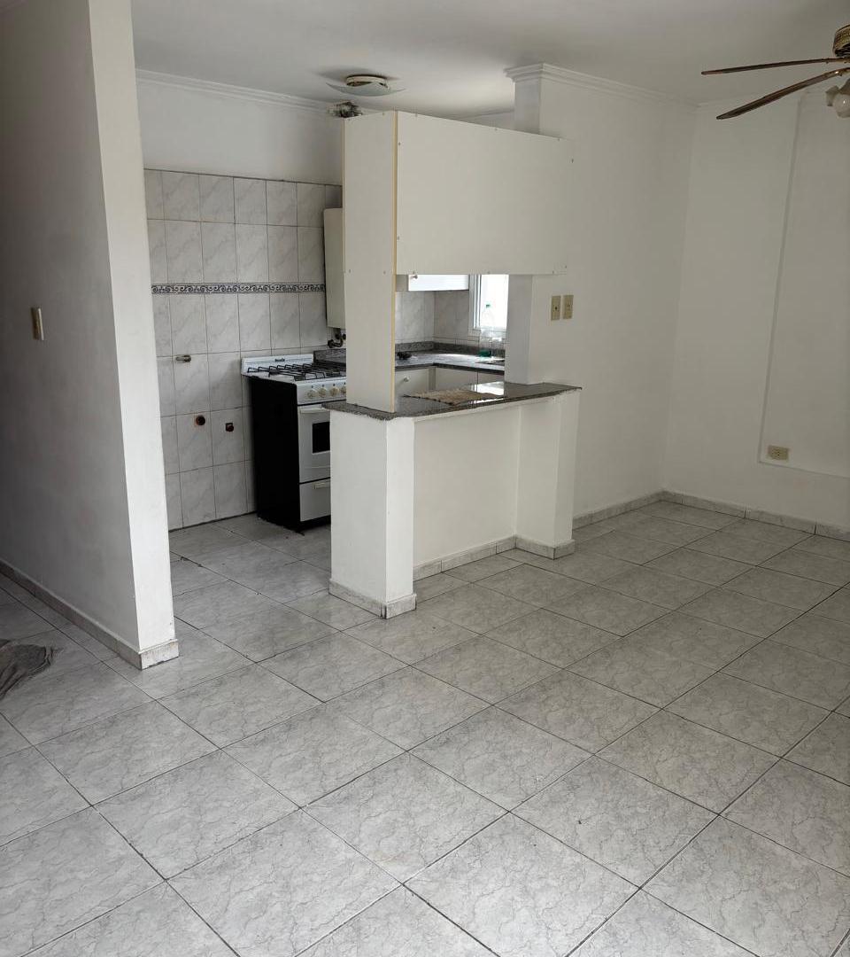 Foto de Barrio San Martin Dpto.1 Dormitorio, imagen 5