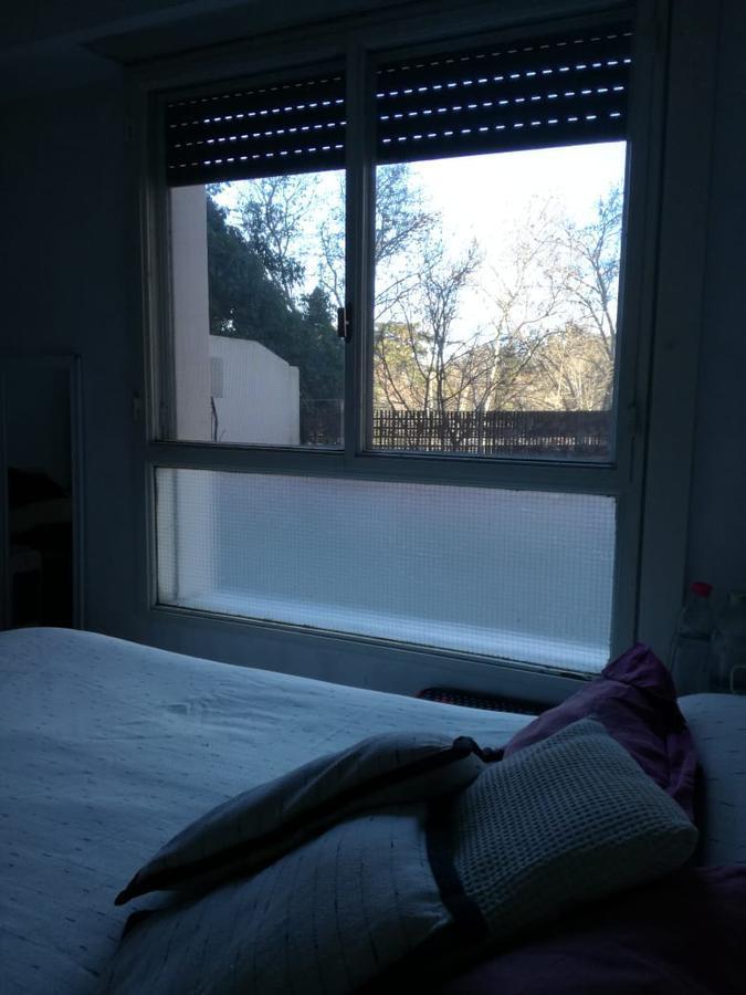Foto de Departamento - Acas.-Vias/Santa Fe, imagen 4