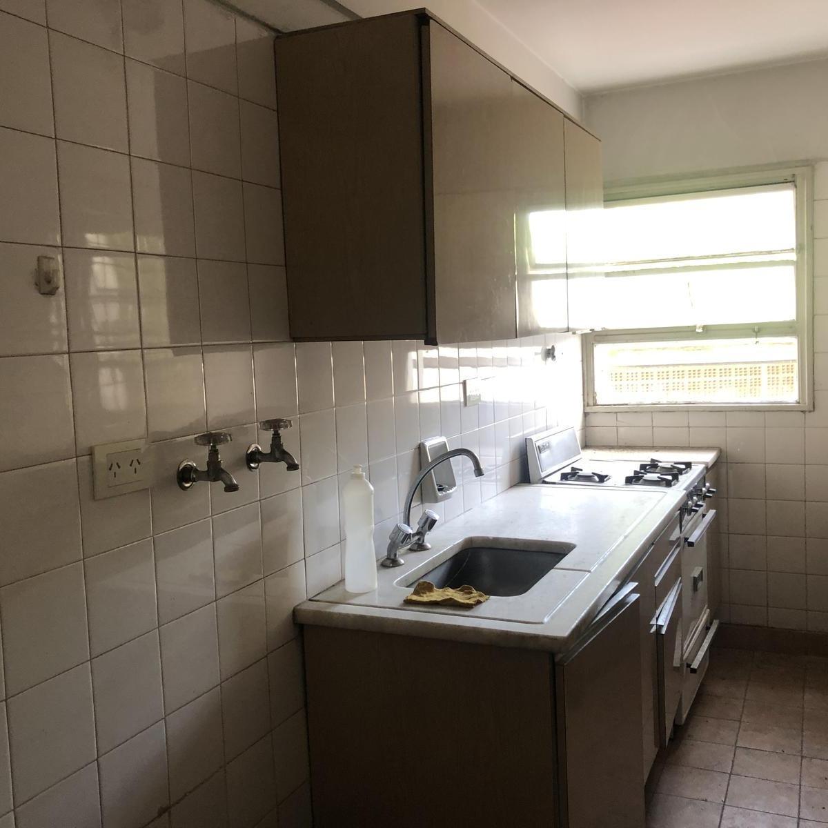 Foto de Departamento - Acas.-Vias/Santa Fe, imagen 5
