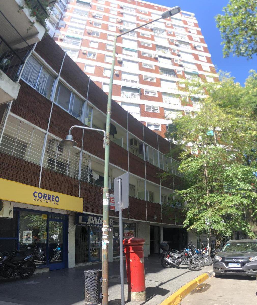 Foto de Departamento - Acas.-Vias/Santa Fe, imagen 2