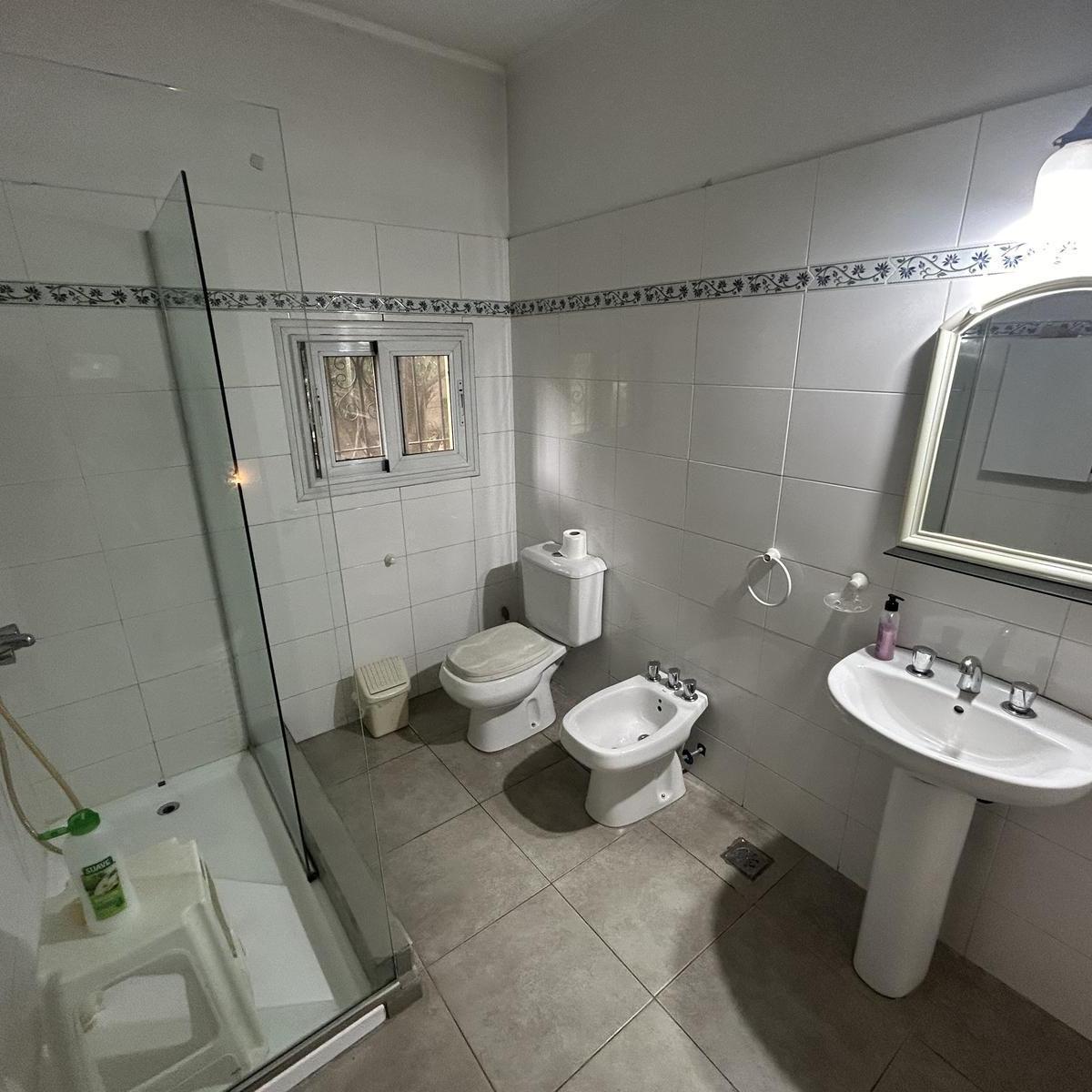 Casa - Boulogne