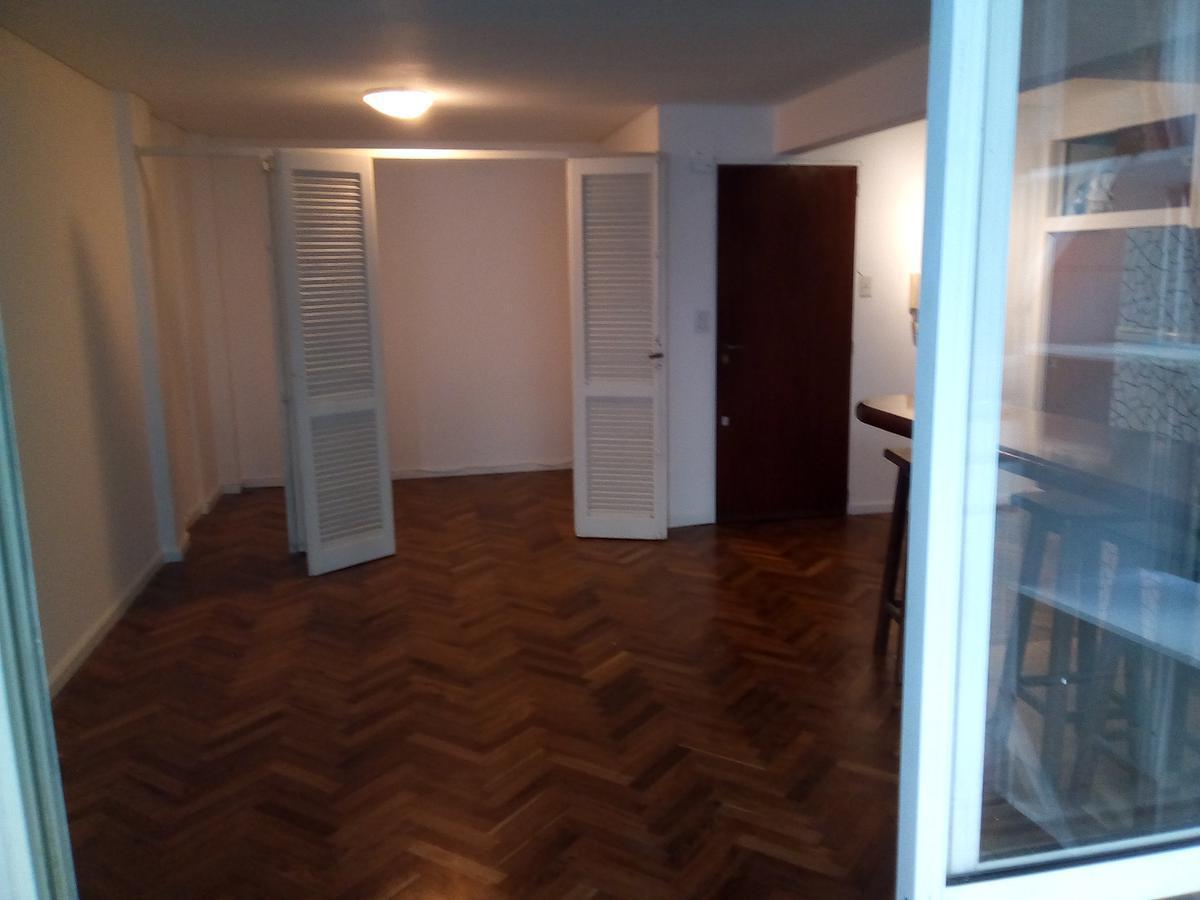 Foto de Departamento - San Isidro, imagen 3