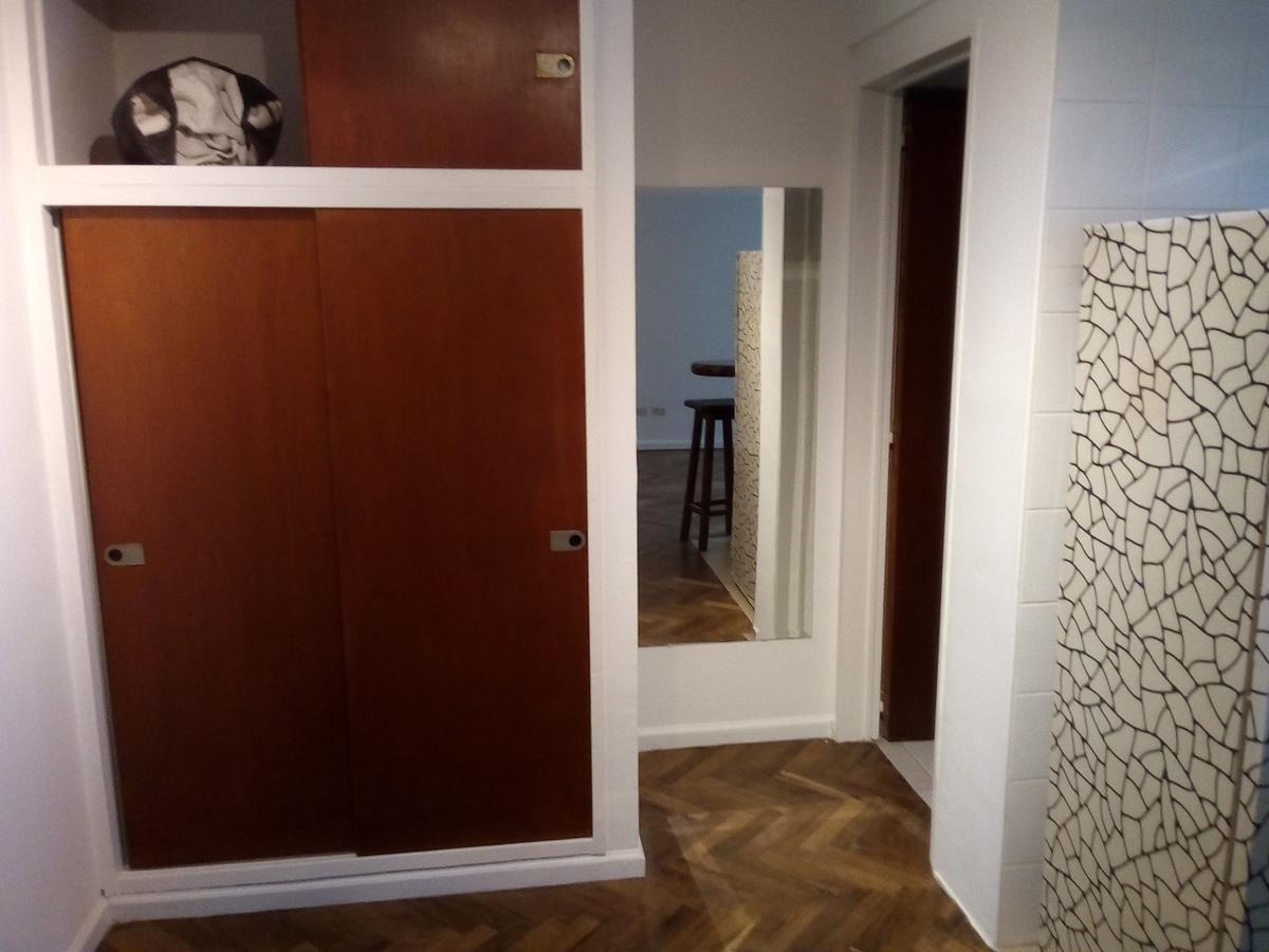 Foto de Departamento - San Isidro, imagen 5